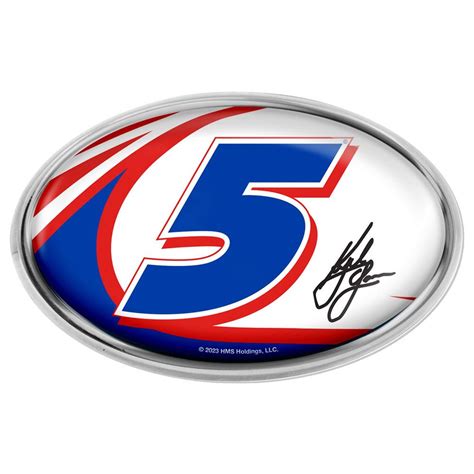 kyle larson sheet metal|Official Store of Hendrick Motorsports NASCAR .